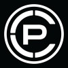 Crye Precision LLC