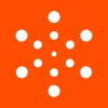 Aperture LLC
