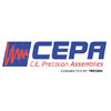 C.E. Precision Assemblies, LLC., Connected by Trexon