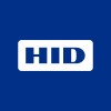 Firmware Engineer