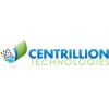 Centrillion Technology, Inc.