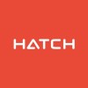 Hatch Urban Solutions