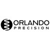Orlando Precision