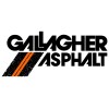Gallagher Asphalt