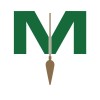 Moss & Associates (Construction)