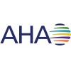 AHA Consulting Engineers