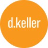 D.Keller Electrical Design, Inc.