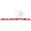 Magnetika, Inc.