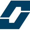 Ross Group