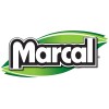 Marcal Paper