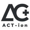 ACT-ion Battery Technologies