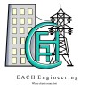 EACH Engineering