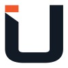 Imagine Unlimited, LLC