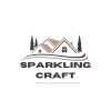 SparklingCraft Inc