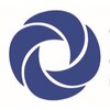 Roto Dynamics Inc.