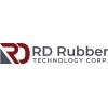 RD Rubber Technology Corp.