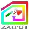 Zaiput Flow Technologies