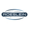 Roeslein & Associates