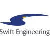 Swift Engineering