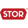 STOR