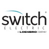 Switch Electric