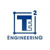 TE2 Engineering, LLC.