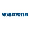 Willmeng Construction, Inc.