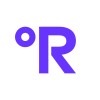 Rebound Technologies Inc.