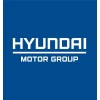 Hyundai America Technical Center, Inc. (HATCI)