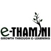 eThamini