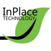 In Place Technology Inc, dba Nursery Haulers, Cart Haulers, Construction Haulers