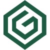 Genesis AEC