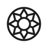 WindBorne Systems