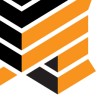 Matrix PDM Engineering