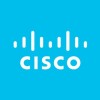 Cisco Indonesia