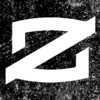 Zero Labs Automotive