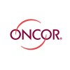 Oncor Electric Delivery