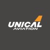 Unical Aviation Inc.