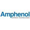Amphenol Borisch Technologies