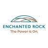 Enchanted Rock