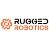 Rugged Robotics