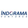 Indorama Ventures: Indovinya