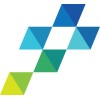 PureSky Energy