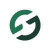 Senior Mechanical Design Engineer