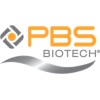 PBS Biotech