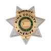 King County Sheriff's Office