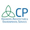 CP Engineers, Architecture & Environmental Services