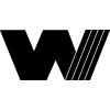 Wulco, Inc.