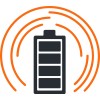Indie Energy, Inc.