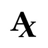 Axiom Labs